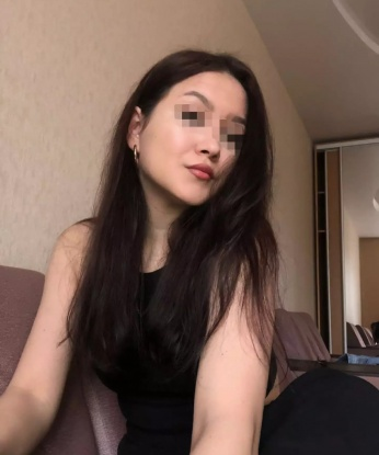 Москва - место, где я создаю и привношу в жизнь моменты настоящего блаженства. Возможности моих услуг безграничны: от расслабляющего эротического массажа до совместных экспериментов на красивом романтическом ужине. Я знаю, что дарю настоящие эмоции и здесь ты найдешь не только удовлетворение, но и искреннюю заботу. Отзывы о моих встречах говорят сами за себя. Попробуй, и ты ощутишь, как я бережно окуну тебя в мир наслаждения. Смотри мои фото и представляй, сколько незабываемых моментов мы можем разделить вместе. Жду тебя, чтобы сделать нашу встречу незабываемой. 💋 Жанночка