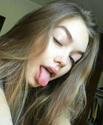 Надеждочка
