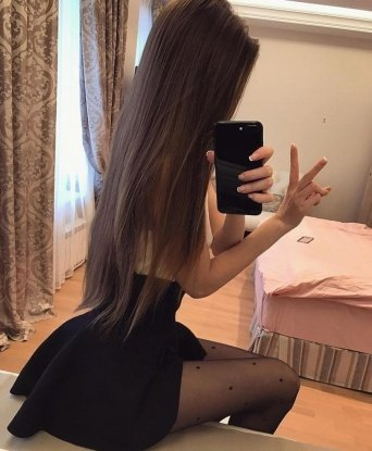 Надеждочка